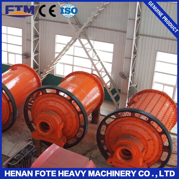 ball mill for hematite, iron ore, copper ore, dolomite, bentonite, limestone, concrete