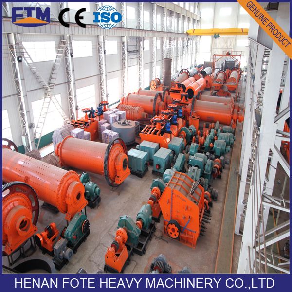 ball mill for hematite, iron ore, copper ore, dolomite, bentonite, limestone, concrete