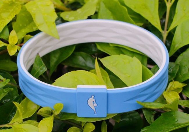 china Manufacturer supply fashion silicone bracelet custom LOGO