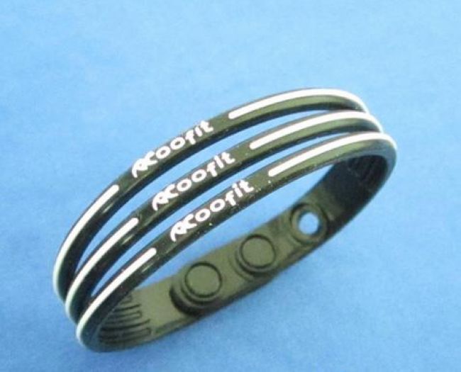 manufacture any of customized silicon bracelet in high quality  sport health wristband