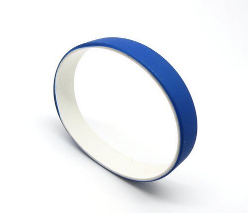Brand promotion silicone bracelets Custom LOGO bracelet  Health and energy bracelets wristbands