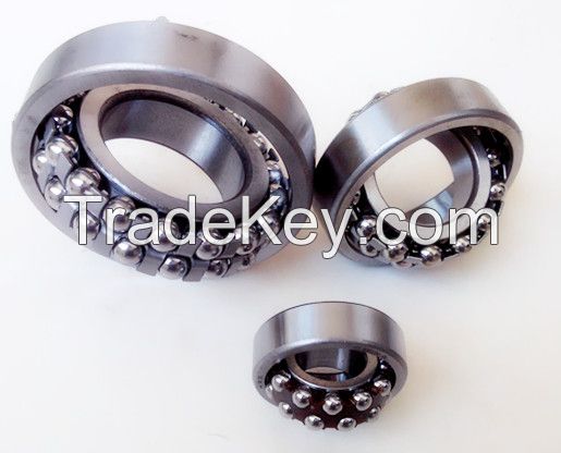 Self-aligning ball bearing manufacturer 1215K flange bearing,ball bearing drawer slides,bearing steel ball