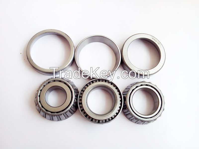 32220 spherical roller bearing taper roller bearing with short delivery time japan bearing slide bearing