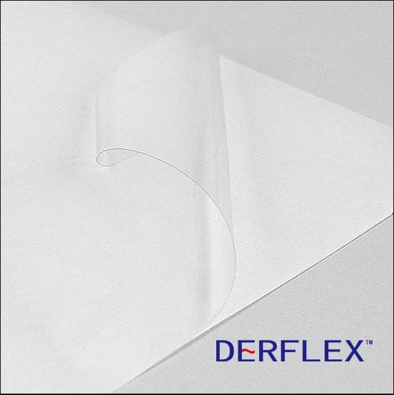 Self-adhesive vinyl