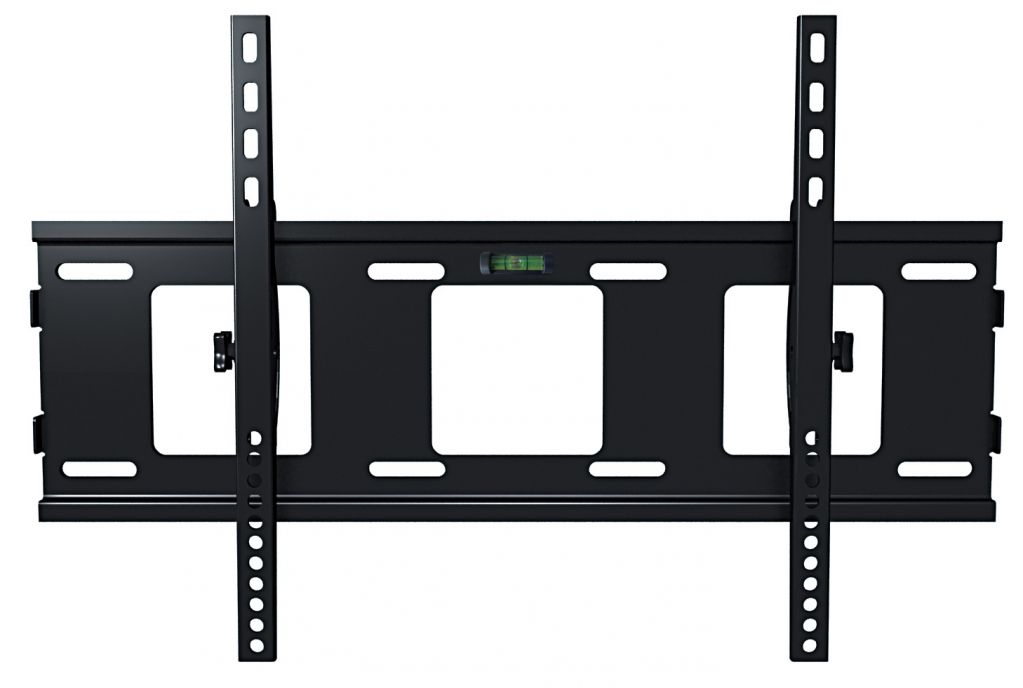 TV wall Bracket