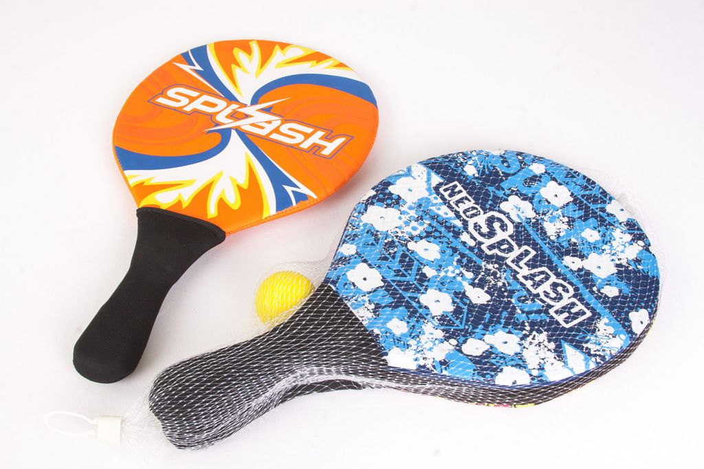 Hot Selling Beach Tennis Racket