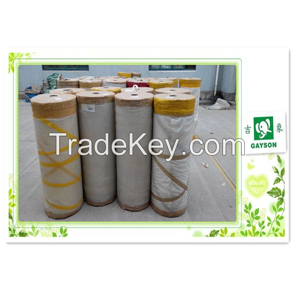 adhesive packing tape