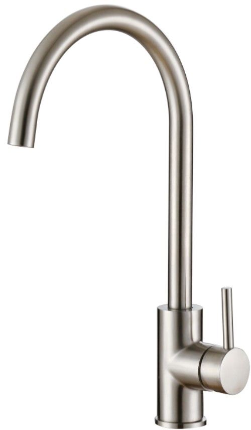 stainless steel Kitchen faucet 20151