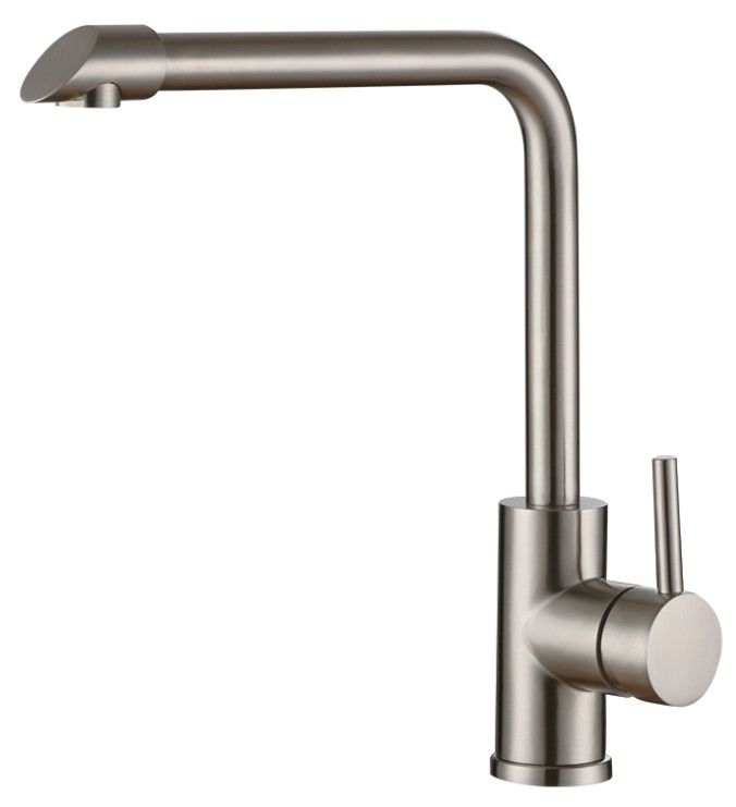 stainless steel Kitchen faucet 20155