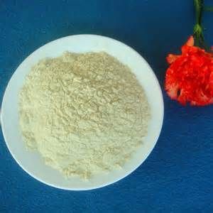 Soy protein Isolate