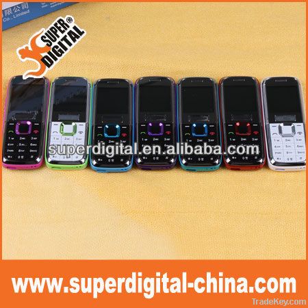 OEM cheap celular china mobiles mini 5130