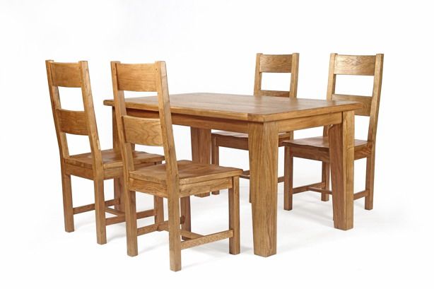 Wood Furniture, wood chairs, wood tables, wood beds, other wood furniture