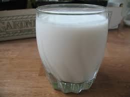 Coconut Cream/Milk Powder 