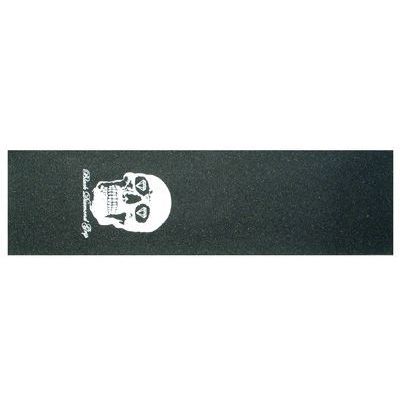 Custom  Skateboard Grip Tape/Longboard Grip Tape