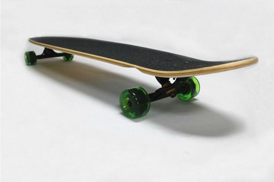 Cruiser Longboard Skateboards /Cruising Longboards