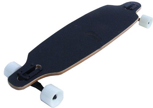 Freeride Longboard Skateboards /Freeride Longboards