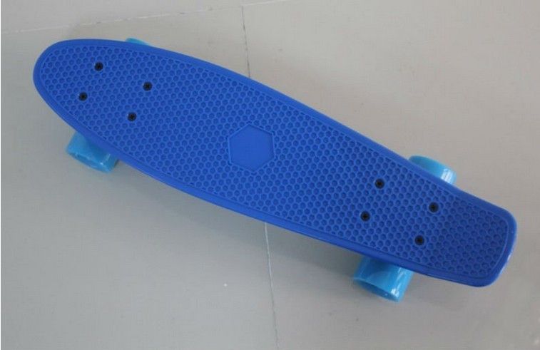 Penny Skateboards