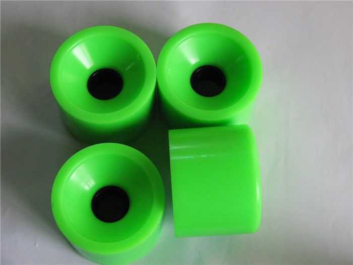 Downhill Longboard Wheels