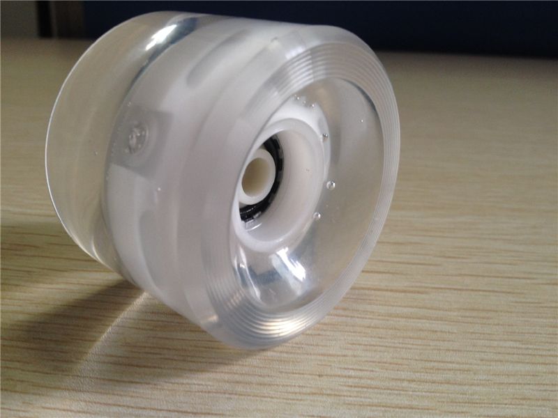 Penny Skateboards Wheels