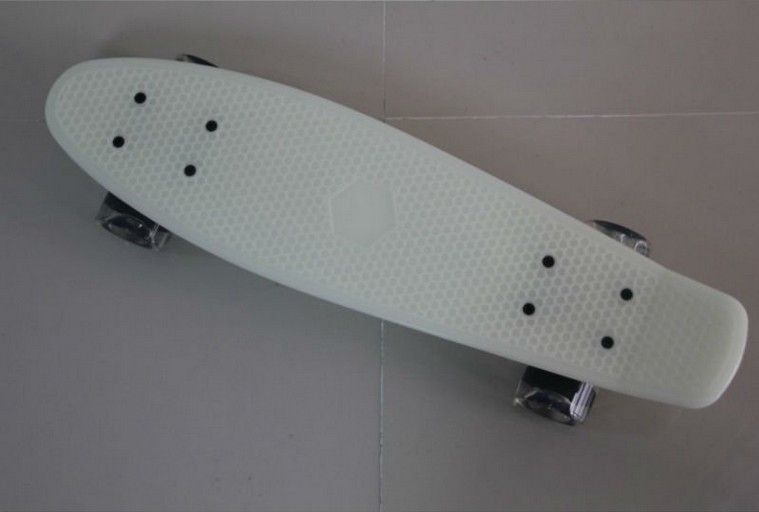 Penny Skateboards
