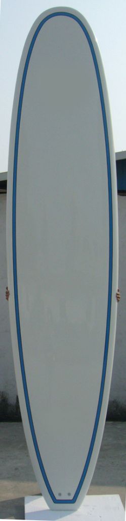 EPS(EPOXY) Longboard Surfboards