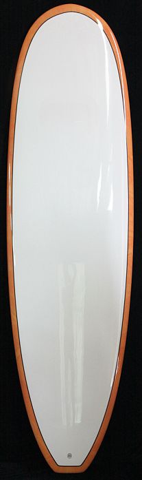EPS(EPOXY) Longboard Surfboards