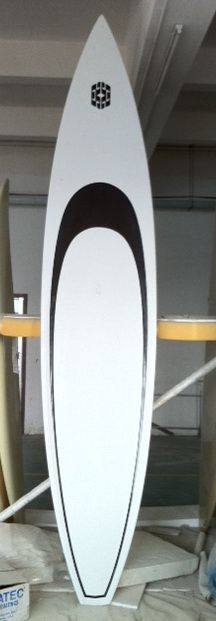 Racing SUP/ Stand Up Paddle Boards For Racing