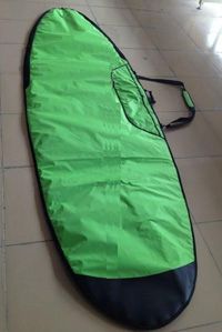 Surfboard Travel Bags,