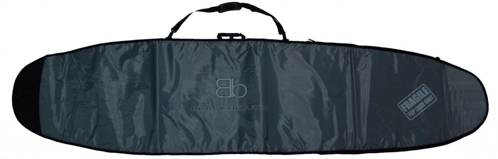 Surfboard Travel Bags,