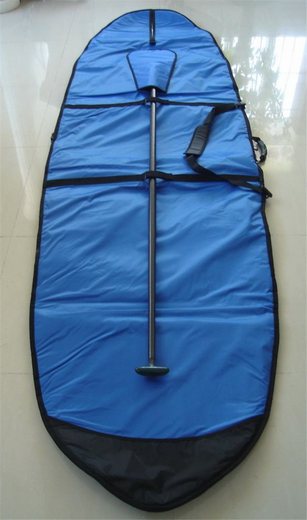 Surfboard Travel Bags,