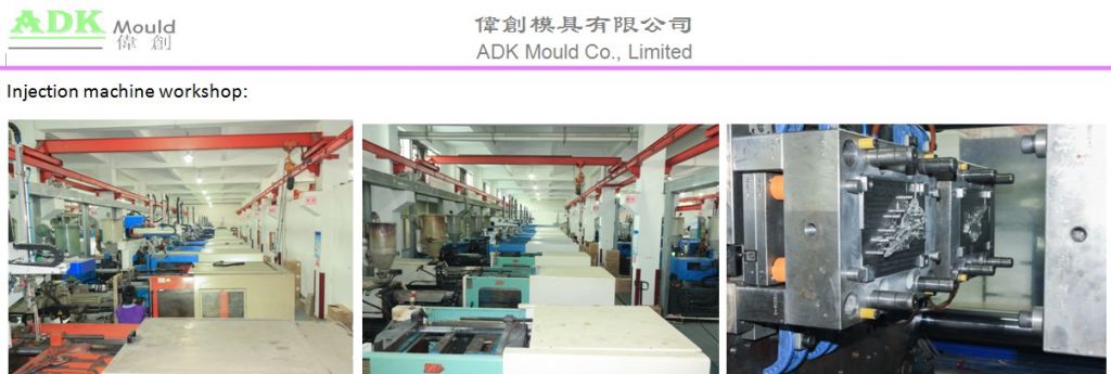 plastic mould maker,injection mould supplier,tool supplier,precision mould,medical mould,medical part,plastic moulding,injection product,2K mould,double color mould,stack mould,sandwich mould,over mould,insert mould,injection machine, 2K injection machine