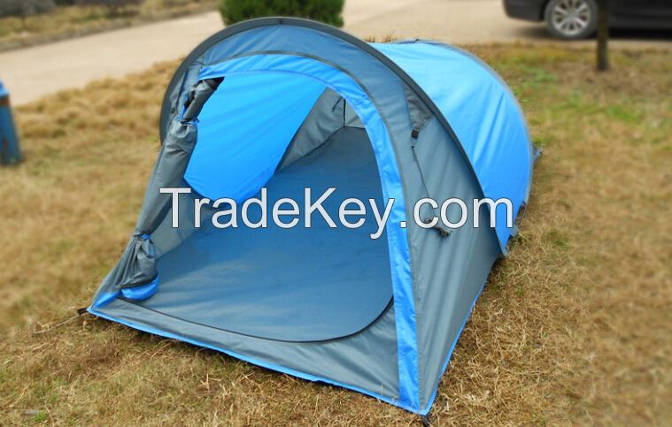 pop up tent CP-06