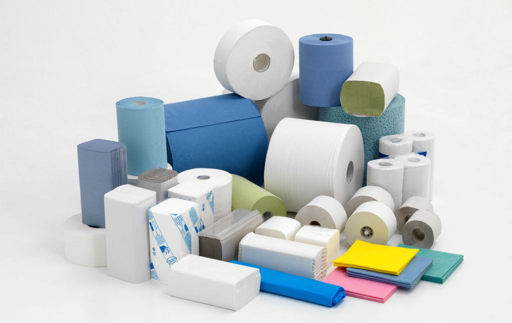 Tissue Paper Jumbo Rolls, Tissue Paper Products, Industrial Maxi Rolls, Jrt Rolls, Z Fold Hand Towel, Bulk Pack Toilet Tissue