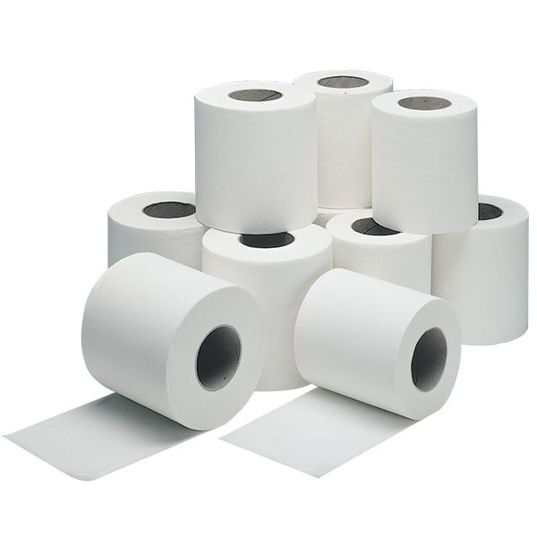 Tissue Paper Jumbo Rolls, Tissue Paper Products, Industrial Maxi Rolls, Jrt Rolls, Z Fold Hand Towel, Bulk Pack Toilet Tissue