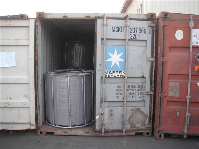 metallurgical materials alloy cored wire 