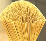 Bamboo stick to make incense