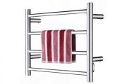 Electric Towel warmerï¼ˆSS/ALï¼‰