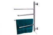 Electric Towel warmerï¼ˆSS/ALï¼‰