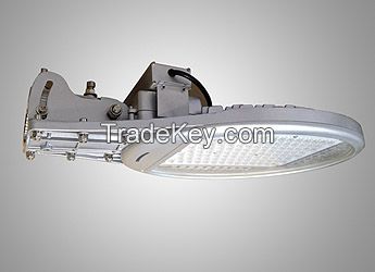 LED Street Light