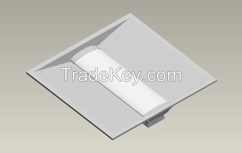 Back-lit Led Panel Light