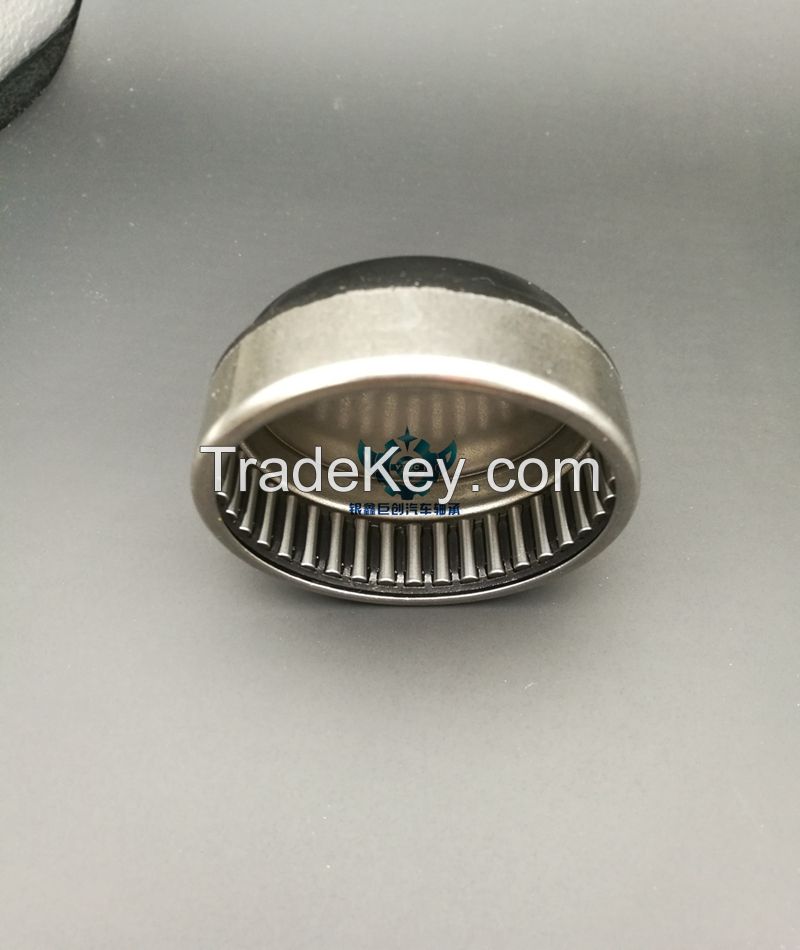 DBF68933 peugeot 405 repair kit needle roller bearings 5131.48