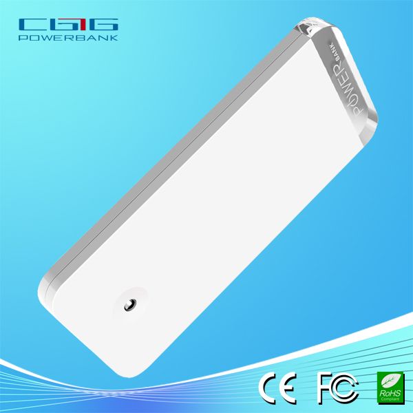 computer accessory power bank ,cellphone accessories power banks with high demand