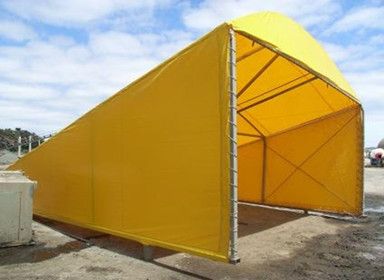 1000D*1000D pvc coated tarpaulin