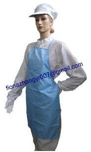 ESD Aprons