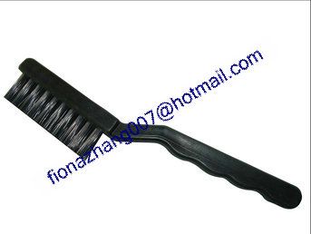 ESD Cleaning Brushes industrial brushes