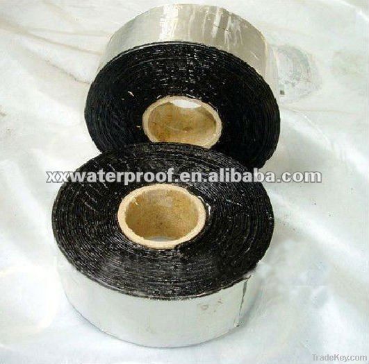 Self-adhesive Flashing Tape/band