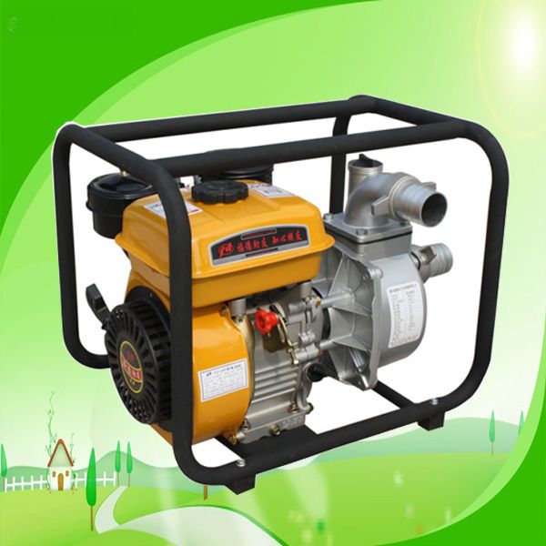  agricultural diesel water pump
