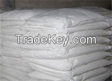 Gypsum Powder