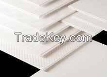 Calcium Silicate Board