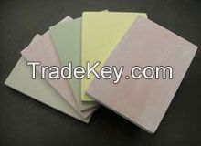 Gypsum Board